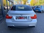 BMW 3-Serie 320i Sedan M-Sport Schuifdak Stoelvw Alcantara Sportint
