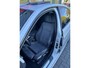 BMW 3-Serie 320i Sedan M-Sport Schuifdak Stoelvw Alcantara Sportint
