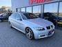 BMW 3-Serie 320i Sedan M-Sport Schuifdak Stoelvw Alcantara Sportint