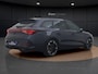 CUPRA Leon Sportstourer 1.4 e-Hybrid Business | Trekhaak | Stuur-/Stoelverwarming | 18" | Carplay |