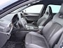 CUPRA Leon Sportstourer 1.4 e-Hybrid Business | Trekhaak | Stuur-/Stoelverwarming | 18" | Carplay |