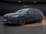 CUPRA Leon Sportstourer 1.4 e-Hybrid Business | Trekhaak | Stuur-/Stoelverwarming | 18" | Carplay |