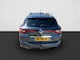 Renault Megane Estate 1.3 TCe Bose TREKHAAK / NAVI / CLIMATE / CRUISE / CAMERA