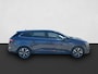 Renault Megane Estate 1.3 TCe Bose TREKHAAK / NAVI / CLIMATE / CRUISE / CAMERA