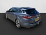 Renault Megane Estate 1.3 TCe Bose TREKHAAK / NAVI / CLIMATE / CRUISE / CAMERA