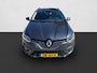 Renault Megane Estate 1.3 TCe Bose TREKHAAK / NAVI / CLIMATE / CRUISE / CAMERA