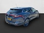 Renault Megane Estate 1.3 TCe Bose TREKHAAK / NAVI / CLIMATE / CRUISE / CAMERA