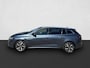 Renault Megane Estate 1.3 TCe Bose TREKHAAK / NAVI / CLIMATE / CRUISE / CAMERA