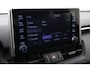 Toyota RAV4 2.5 Hybrid 2WD Bi-Tone | Trekhaak | Leder | Apple Carplay / Android Auto | Stoelverwarming | Adaptive Cruise | Clima | Parkeersensoren voor/achter | 18 inch