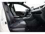 Toyota RAV4 2.5 Hybrid 2WD Bi-Tone | Trekhaak | Leder | Apple Carplay / Android Auto | Stoelverwarming | Adaptive Cruise | Clima | Parkeersensoren voor/achter | 18 inch