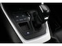 Toyota RAV4 2.5 Hybrid 2WD Bi-Tone | Trekhaak | Leder | Apple Carplay / Android Auto | Stoelverwarming | Adaptive Cruise | Clima | Parkeersensoren voor/achter | 18 inch
