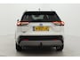 Toyota RAV4 2.5 Hybrid 2WD Bi-Tone | Trekhaak | Leder | Apple Carplay / Android Auto | Stoelverwarming | Adaptive Cruise | Clima | Parkeersensoren voor/achter | 18 inch