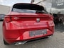 SEAT Leon 1.5 tsi FR 150 pk