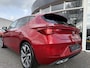 SEAT Leon 1.5 tsi FR 150 pk