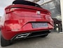 SEAT Leon 1.5 tsi FR 150 pk