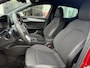 SEAT Leon 1.5 tsi FR 150 pk