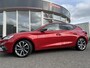 SEAT Leon 1.5 tsi FR 150 pk