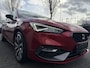 SEAT Leon 1.5 tsi FR 150 pk