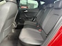 SEAT Leon 1.5 tsi FR 150 pk