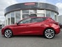 SEAT Leon 1.5 tsi FR 150 pk