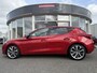 SEAT Leon 1.5 tsi FR 150 pk