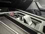 SEAT Leon 1.5 tsi FR 150 pk