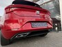 SEAT Leon 1.5 tsi FR 150 pk