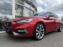 SEAT Leon 1.5 tsi FR 150 pk