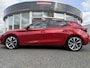 SEAT Leon 1.5 tsi FR 150 pk