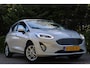 Ford Fiesta 1.0 EcoBoost Titanium | Carplay | Parkeersensoren |