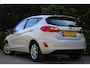 Ford Fiesta 1.0 EcoBoost Titanium | Carplay | Parkeersensoren |
