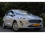 Ford Fiesta 1.0 EcoBoost Titanium | Carplay | Parkeersensoren |