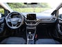 Ford Fiesta 1.0 EcoBoost Titanium | Carplay | Parkeersensoren |