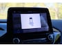 Ford Fiesta 1.0 EcoBoost Titanium | Carplay | Parkeersensoren |