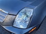 Cadillac STS 3.6 V6 Launch Edition Origineel Nederlands!