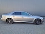 Cadillac STS 3.6 V6 Launch Edition Origineel Nederlands!