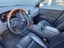 Cadillac STS 3.6 V6 Launch Edition Origineel Nederlands!