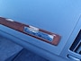 Cadillac STS 3.6 V6 Launch Edition Origineel Nederlands!