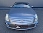 Cadillac STS 3.6 V6 Launch Edition Origineel Nederlands!