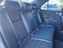 Cadillac STS 3.6 V6 Launch Edition Origineel Nederlands!