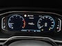 Volkswagen Taigo 1.0 TSI R-Line Business Panoramaschuif-kanteldak - LED - Climatronic - PDC - Apple Carplay/Android Auto - ACC