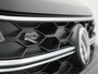 Volkswagen Taigo 1.0 TSI R-Line Business Panoramaschuif-kanteldak - LED - Climatronic - PDC - Apple Carplay/Android Auto - ACC