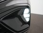 Volkswagen Taigo 1.0 TSI R-Line Business Panoramaschuif-kanteldak - LED - Climatronic - PDC - Apple Carplay/Android Auto - ACC