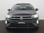 Volkswagen Taigo 1.0 TSI R-Line Business Panoramaschuif-kanteldak - LED - Climatronic - PDC - Apple Carplay/Android Auto - ACC