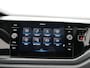 Volkswagen Taigo 1.0 TSI R-Line Business Panoramaschuif-kanteldak - LED - Climatronic - PDC - Apple Carplay/Android Auto - ACC