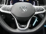 Volkswagen Taigo 1.0 TSI R-Line Business Panoramaschuif-kanteldak - LED - Climatronic - PDC - Apple Carplay/Android Auto - ACC