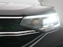 Volkswagen Taigo 1.0 TSI R-Line Business Panoramaschuif-kanteldak - LED - Climatronic - PDC - Apple Carplay/Android Auto - ACC