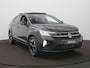 Volkswagen Taigo 1.0 TSI R-Line Business Panoramaschuif-kanteldak - LED - Climatronic - PDC - Apple Carplay/Android Auto - ACC