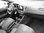Volkswagen Taigo 1.0 TSI R-Line Business Panoramaschuif-kanteldak - LED - Climatronic - PDC - Apple Carplay/Android Auto - ACC