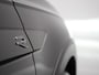 Volkswagen Taigo 1.0 TSI R-Line Business Panoramaschuif-kanteldak - LED - Climatronic - PDC - Apple Carplay/Android Auto - ACC